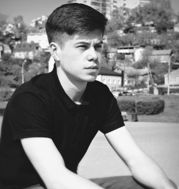 Ryan T.